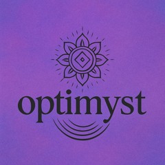 optimyst