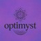 optimyst