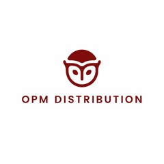 OPM Distribution