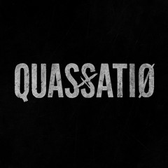 QUASSATIØ