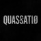 QUASSATIØ