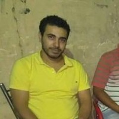 احمد الهادي