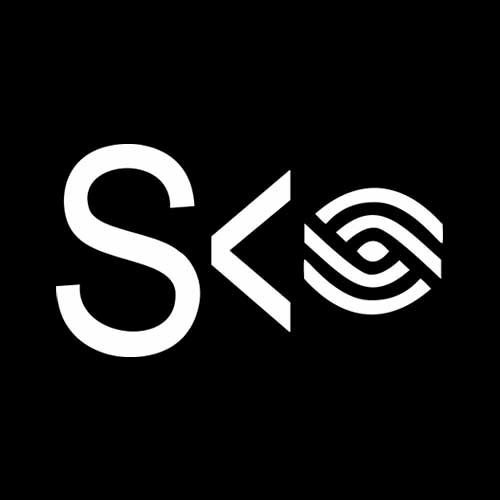 Skeyes | Composer | Producer | Artist | London, UK’s avatar