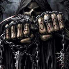 Grim Reaper