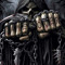 Grim Reaper