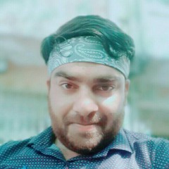 Shah Sawar Shah