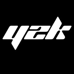 Y2K