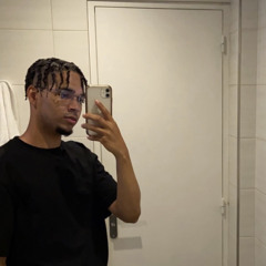 maangituddmalick