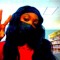 queennnev13