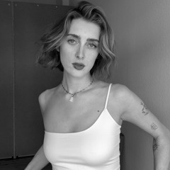 Charleen Herzig
