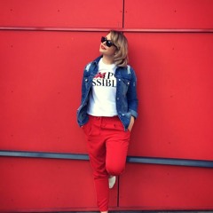 Lara Nima