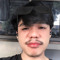 Rahman Hidayat