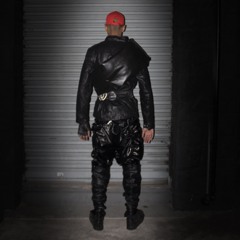 Muryllo Balenciaga