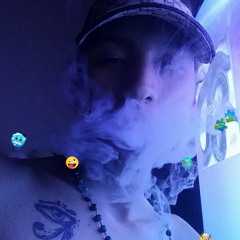 Sᴀɴᴛɪᴀɢᴏ Gᴀʀᴄɪᴀ 🛸