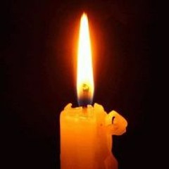 Ростислав Бердес