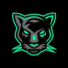 PANTHER MUSIC