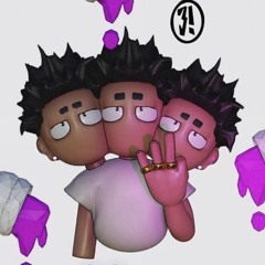 TR!ZZY