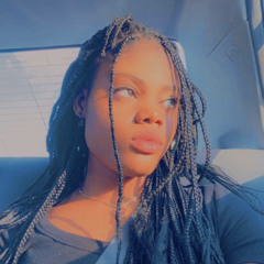 Ariel Carter