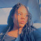 Ariel Carter