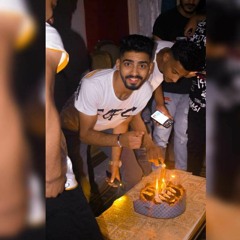 Mohamed Sheits
