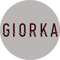 Giorka