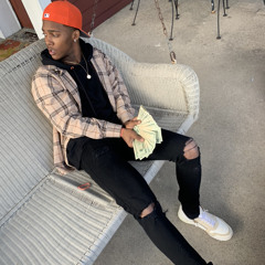 Ky baby