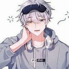 trapdavidmain239