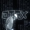 Dtrxmusic