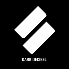Dark Decibel Recordings