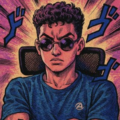 Saif