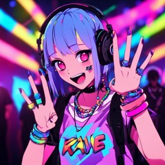 🖤DJKandi🤍