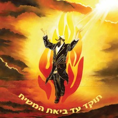 נתן שטרן