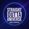 Straight Outta Universe Rec.