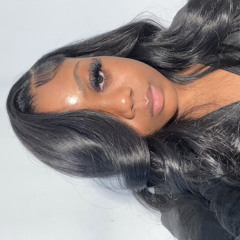 krystal.kae