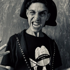 jer tek