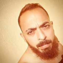 Mohamed Khaled
