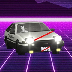 Trueno