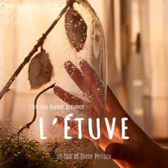 L'étuve