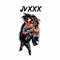 Jvxxx