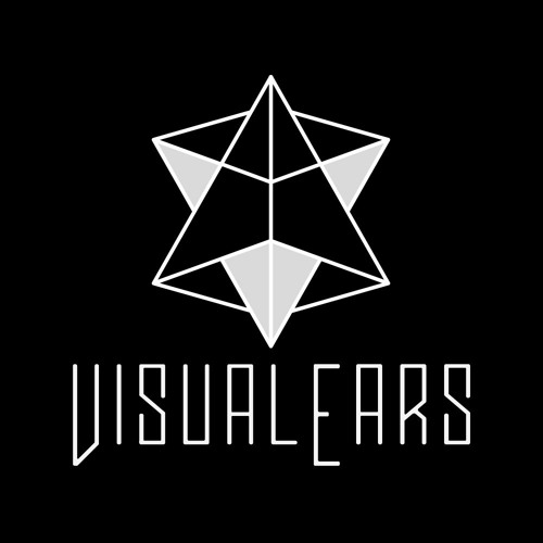 Visual Ears’s avatar