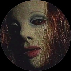 yhn__