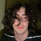 Trip Donahue