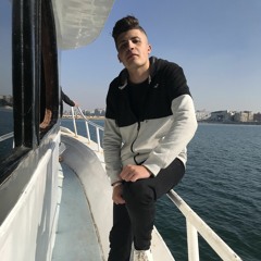 Ahmed Fouda