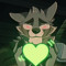 ShirouTheFluff