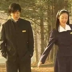 winter sonata اغانى الشتاء