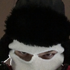 LXCRIMSX