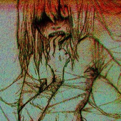 ☆ M★M0tH