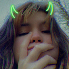 𝑒𝑙𝑙𝑖𝑒