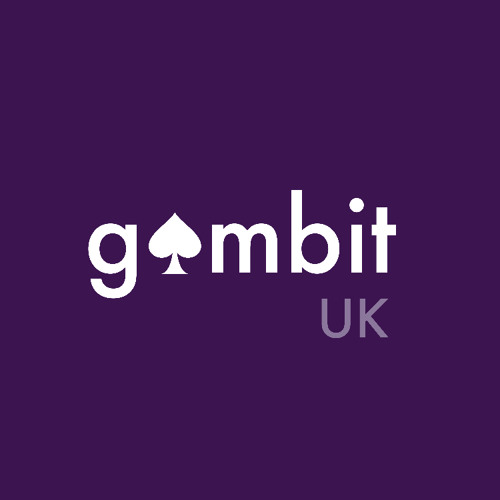 Gambit’s avatar