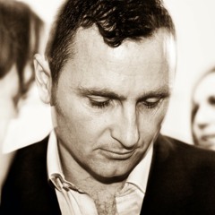 Anthony John McGowan